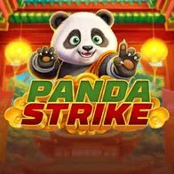 Panda Strike