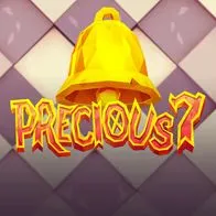 Precious 7