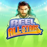 Reel All Stars