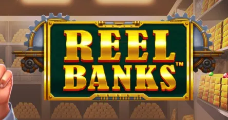 Reel Banks