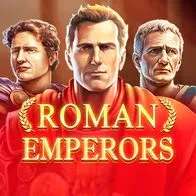Roman Emperors