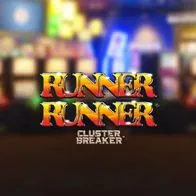 Runner Runner ClusterBreaker