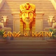 Sands Of Destiny