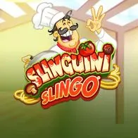 Slinguini Slingo