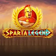 Sparta Legend