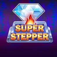 Super Stepper