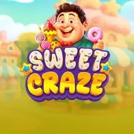 Sweet Craze