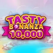 Tasty Bonanza 10000