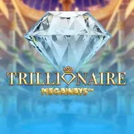 Trillionaire Megaways