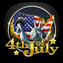 4h Of July