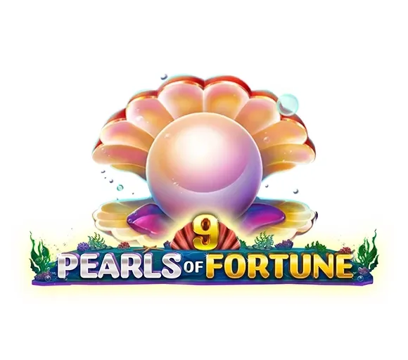 9 Pearls Of Fortune