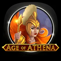 Age of athena