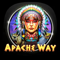 Apache Way