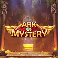 Ark of mystery