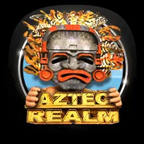 Aztec Realm