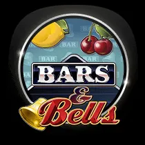 Bars and Bells