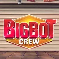 Bigbot crew