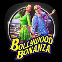 Bollywood Bonanza