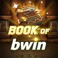 Book of Bwin
