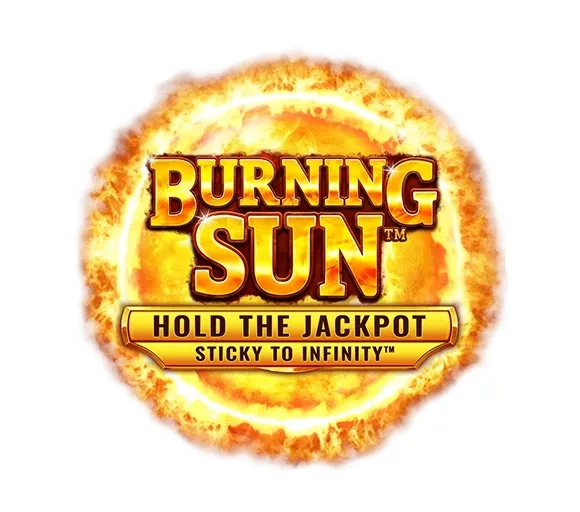 Burning Sun