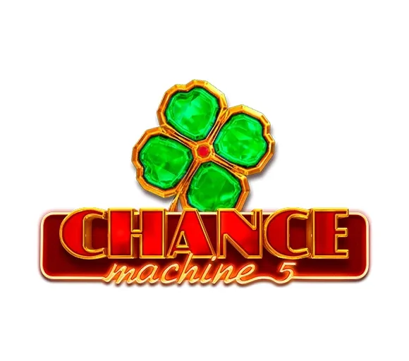Chance Machine 5