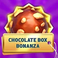 Chocolate box Bonanza