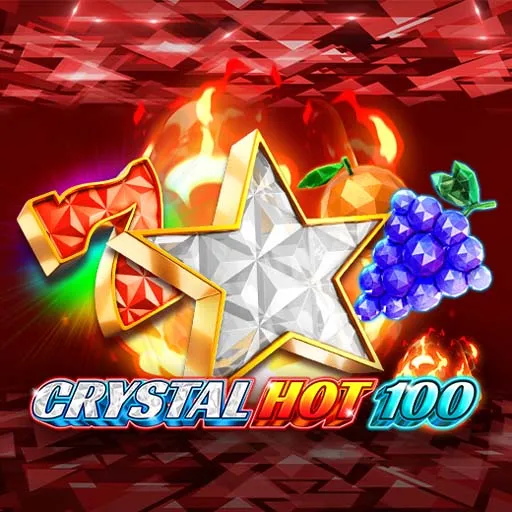 Crystal Hot 100