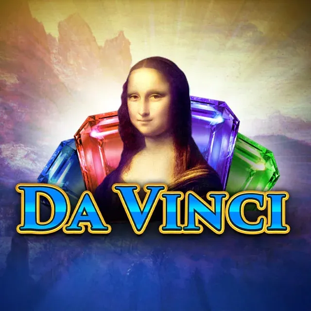 Da Vinci