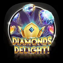 Diamonds Delight