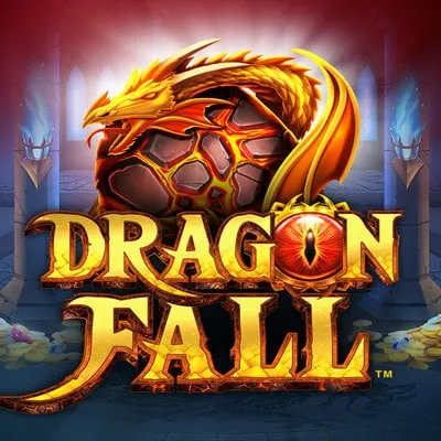 Dragon fall