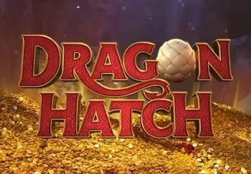 Dragon hatch