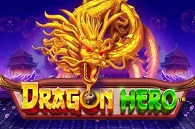 Dragon Hero