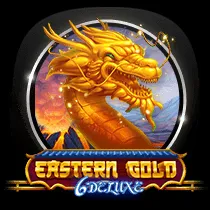 Eastern Gold 6 Deluxe