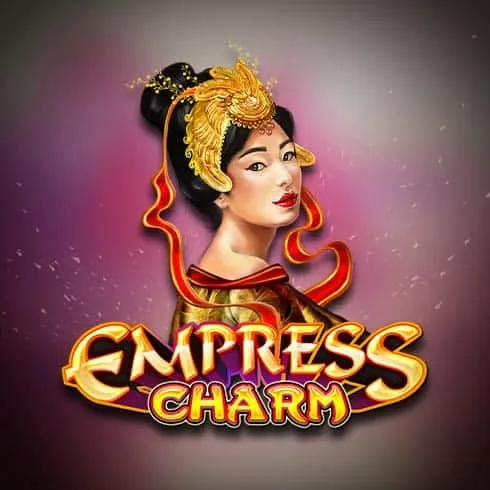 Empress Charm