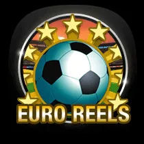 Euro Reels