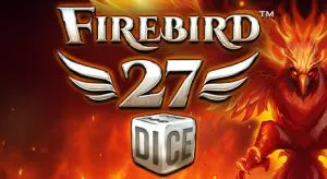 Firebird 27