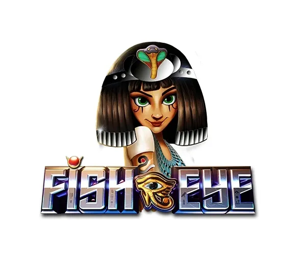 Fish Eye