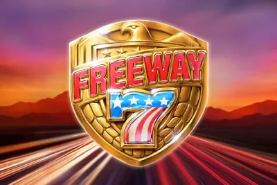 Freeway 777