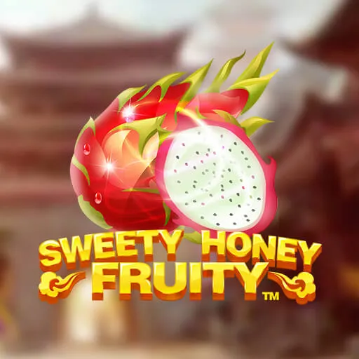 Fruity Showers