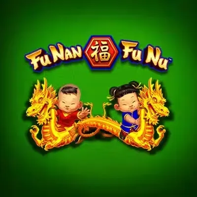 Fun na Fu nu