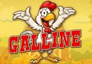 Galline