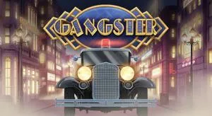 Gangster
