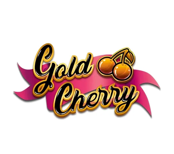 Gold Cherry