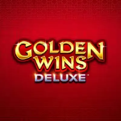 Golden Wins Deluxe