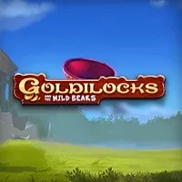 Goldilocks and the wild bears