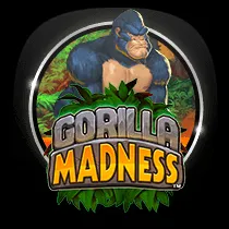 Gorilla Madness