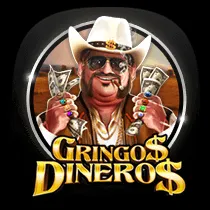 Gringos Dineros
