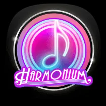 Harmonium