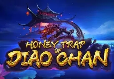 Honey Trap of Diao Chan