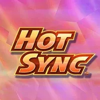Hot sync